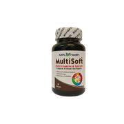 Mpc Multisoft Softgels 30s