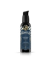 Mr Gentle Eye Countour Gel 75ml