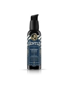Mr Gentle Eye Countour Gel 75ml