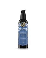 Mr Gentle Face Cream 100ml Moisturizing