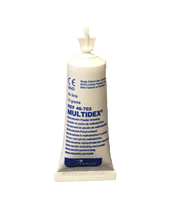 Multidex powder 12gm