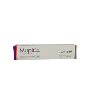 Mupir Ointment 30gm