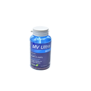 Mv Ultra Man Tab 60s