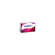 Mychitol Plus Sachets 10s