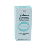 Mydosone 5ml Drops