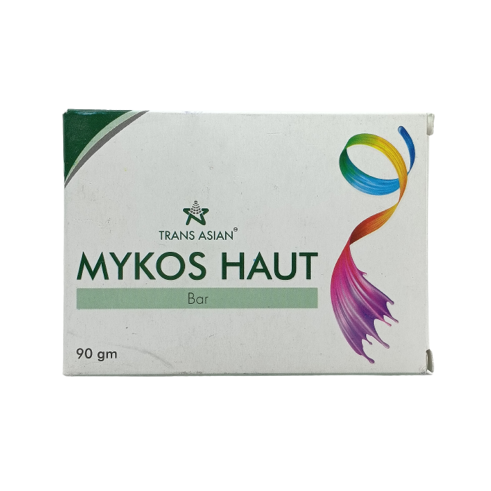 Mykose Haut