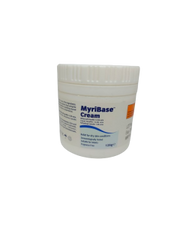 Myribase Cream Jar 125g