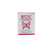 Myzic Sachets