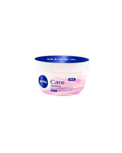 Nivea Care Fairness Creame Spf 15 100ml