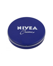 Nivea Cream Blue 60ml