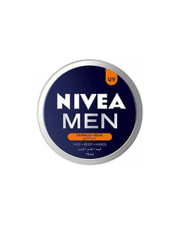 Nivea Men Cream 75ml Fairness