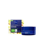 Nivea Regeneration Night Cream 50ml