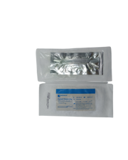 Nasal Dressing
