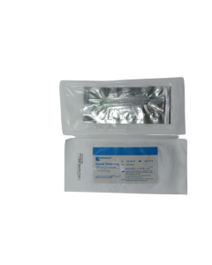 Nasal Dressing