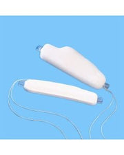 Nasal Dressing Airway
