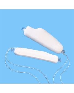 Nasal Dressing Airway