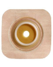 Natura Flexible Wafer 57mm (125265) Stomhesive