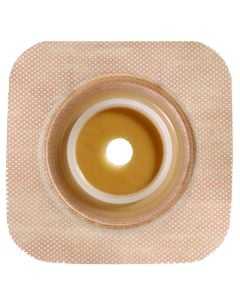 Natura Flexible Wafer 57mm (125265) Stomhesive
