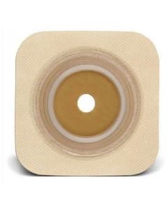 Natura Flexible Wafer 70mm (125266) Stomhesive