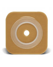 Natura Plain Wafer 57mm (401576) Stomhesive