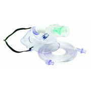 Nebulizer Kit All Size