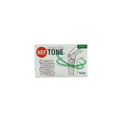 Neftone Tablets