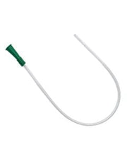 Nelaton Cath 14fr