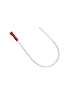 Nelaton Cath 22fr