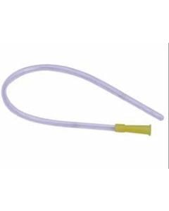 Nelaton Cath 26fr