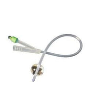 Nelaton Cath 28fr