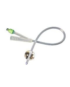 Nelaton Cath 28fr
