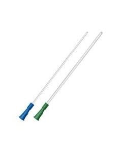 Nelaton Cath 6fr