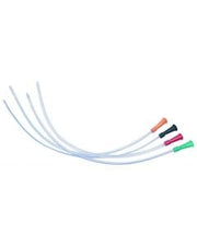 Nelaton Cath 8fr