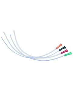 Nelaton Cath 8fr