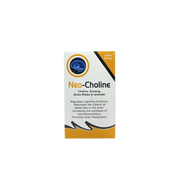 Neo Choline Syrup 120ml