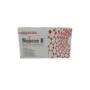 Neocon B Tablets