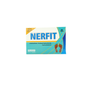 Nerfit Tablets
