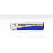 Nerisone Forte Fatty 10gm Oint