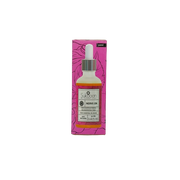 Nerve On 30ml