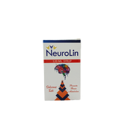 Neurolin Syrup 120ml