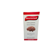 Neuromed Syp 240ml