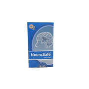 Neurosafe 50ml Drops