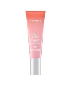Neutrogena Bright Boost Face Serum 30ml