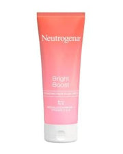 Neutrogena Bright Boost Fluid Spf30 50ml