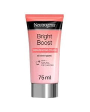 Neutrogena Bright Boost Resufacing Polish