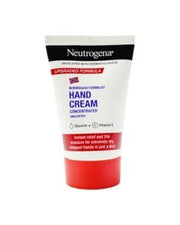 Neutrogena Hand Cream 50ml