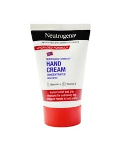 Neutrogena Hand Cream 50ml