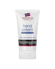 Neutrogena Hand Cream 56g
