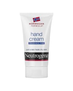 Neutrogena Hand Cream 56g