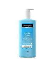 Neutrogena Hydro Boost Body Gel 250ml